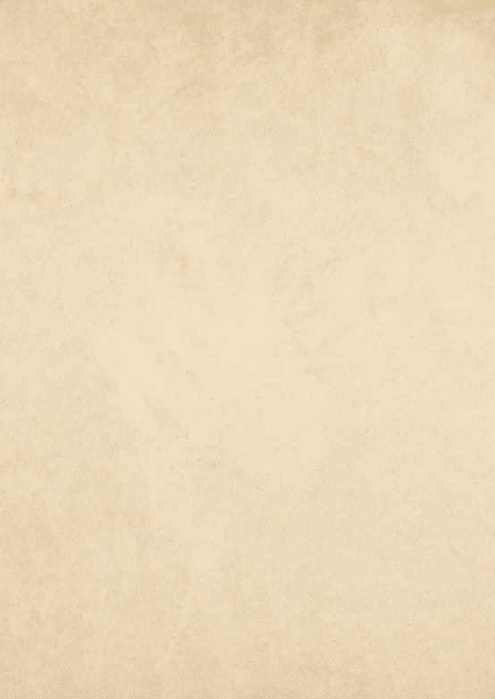Paper style background for register